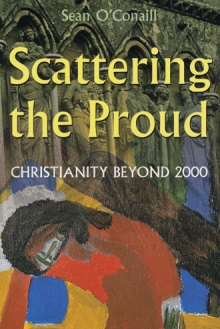 Scattering the Proud