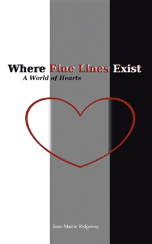 Where Fine Lines Exist