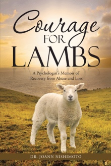 Courage for Lambs