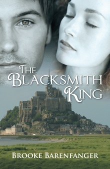 The Blacksmith King