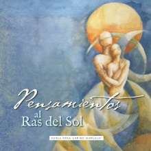 Pensamientos al Ras del Sol
