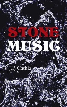 STONE MUSIC
