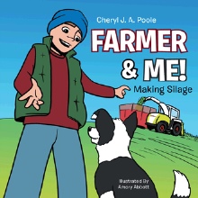 Farmer & Me!