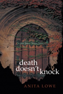 Death Doesn’t Knock