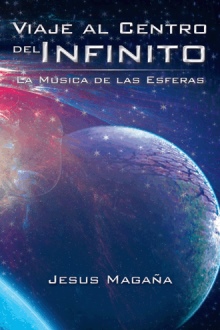 Viaje al Centro del Infinito