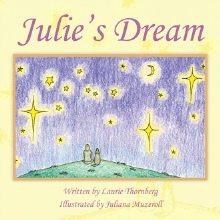 Julie's Dream
