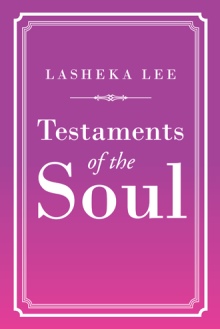 Testaments of the Soul