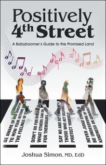 Positively 4th Street