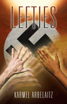 LEFTIES