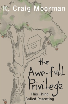 The Awe-full Privilege