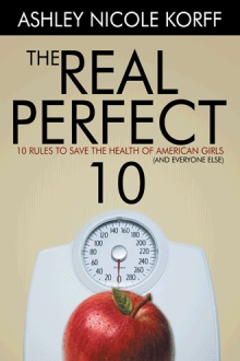 The Real Perfect 10