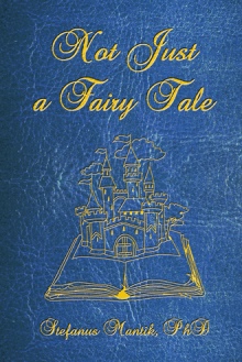 Not Just a Fairy Tale