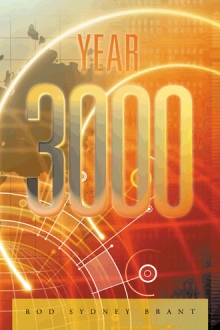 Year 3000