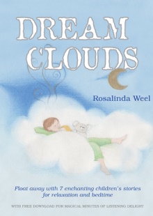 Dream Clouds