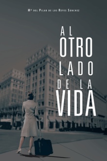 Al otro lado de la vida