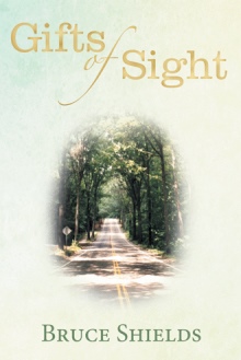 Gifts of Sight
