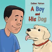 A Boy and His Dog