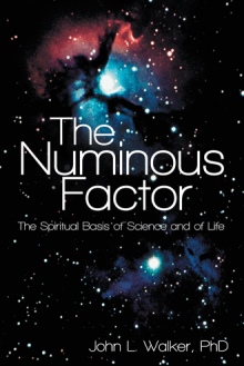 The Numinous Factor