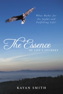 The Essence of Life's Journey
