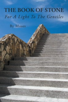 The Book Of Stone