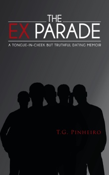 The Ex Parade