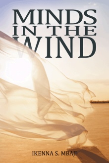 Minds in the Wind