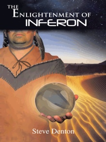 The Enlightenment of Inferon