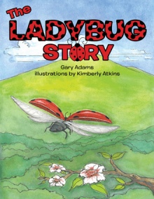The Ladybug Story