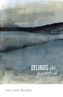 Delirios de juventud