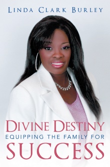 Divine Destiny Equipping the Family for Success