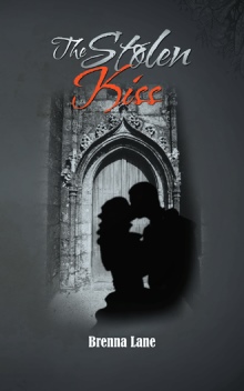 The Stolen Kiss