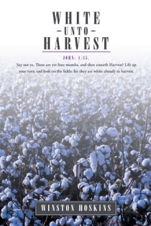 White Unto Harvest