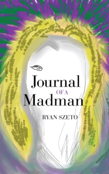 Journal of a Madman