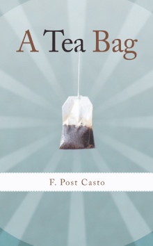 A Tea Bag
