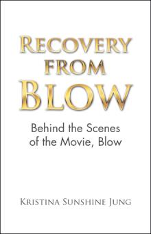 Recovery from Blow