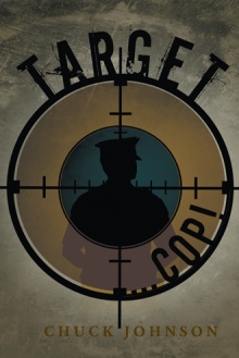 Target … Cop!