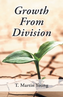 Growth from Division
