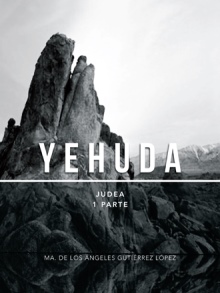 YEHUDA
