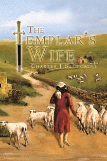 The Templar’s Wife