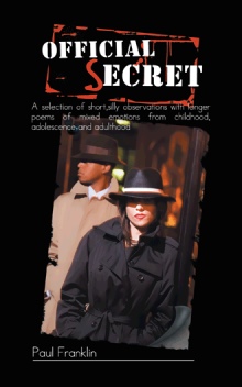 Official Secret