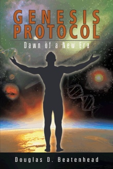 GENESIS PROTOCOL