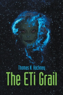 The ETi Grail