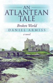An Atlantean Tale