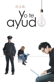 Yo te ayudo