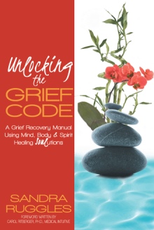 Unlocking the Grief Code