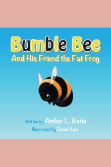 Bumble Bee