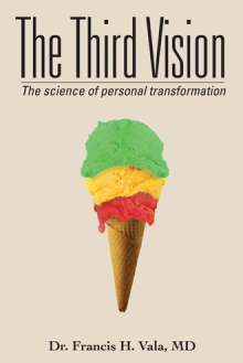 The Third Vision