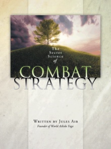 The Secret Science of Combat Strategy