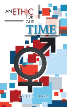 AN ETHIC FOR OUR TIME