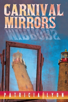 Carnival Mirrors